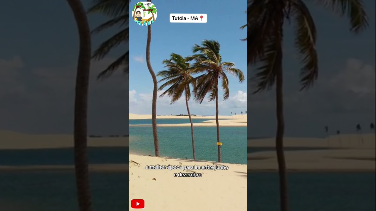 CONHE&Ccedil;A TUT&Oacute;IA