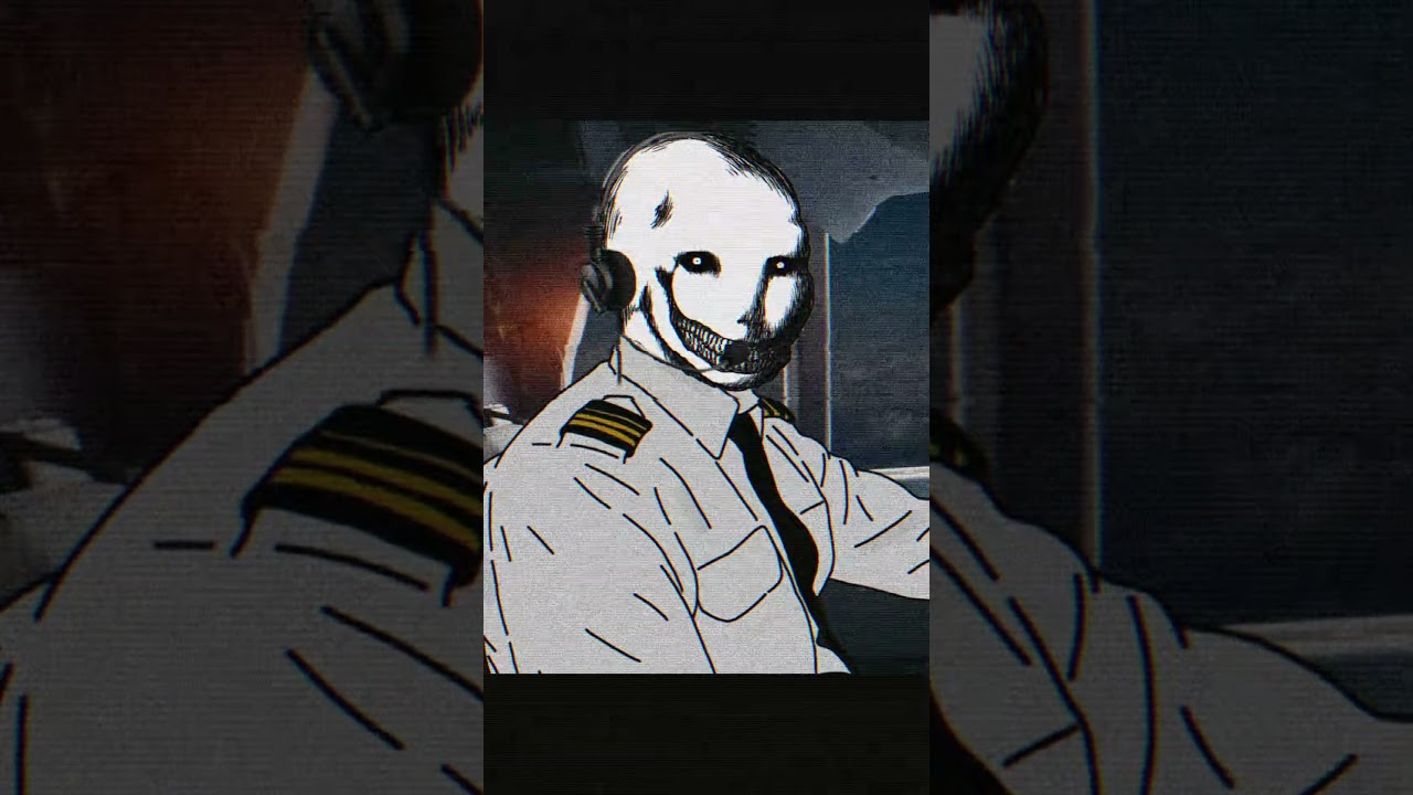 The Co-pilot who Hijacked Flight 9525. Full story in comments