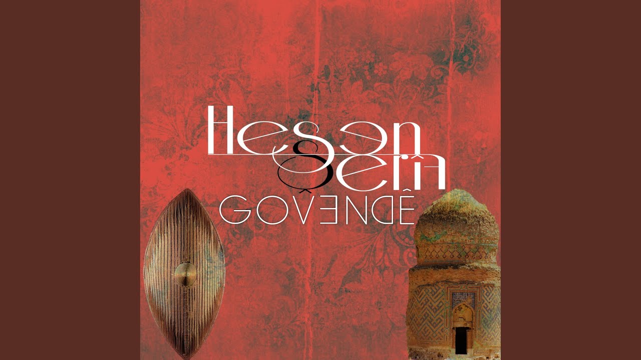 Govendê