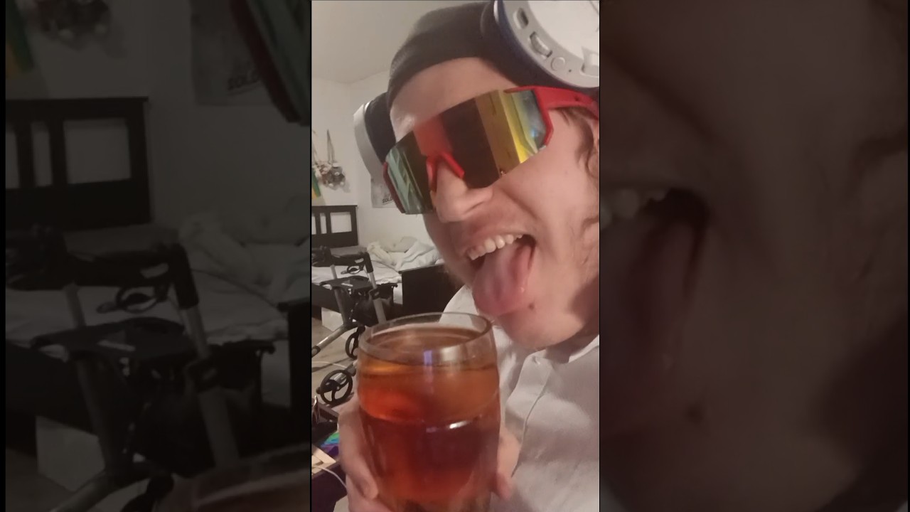 nu äre daks för forre o roblox