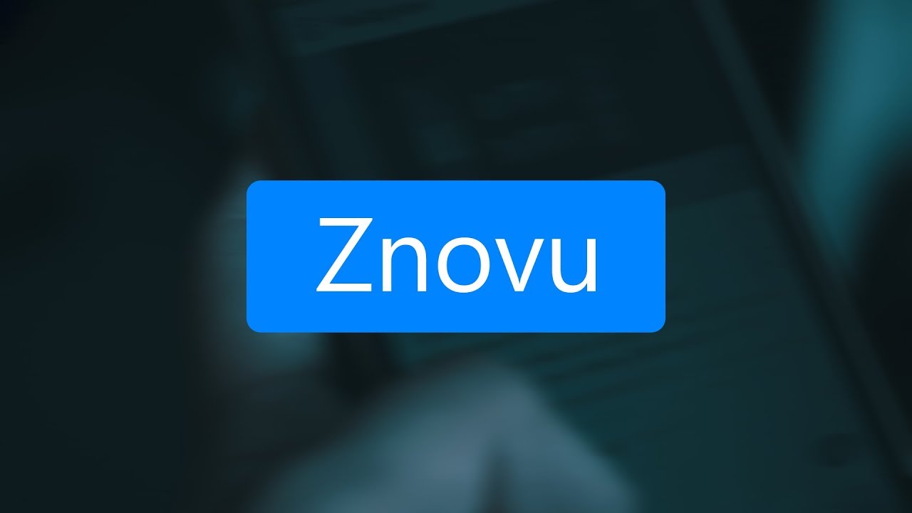 Znovu | Letní Ambroziáda 2019 v Hradci Králové (1. turnus)