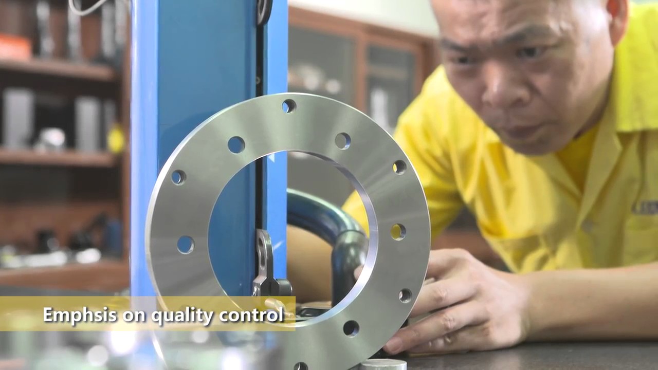 INTERCNC oficjalny dystrybutor obrabiarek LEADWELL w Polsce