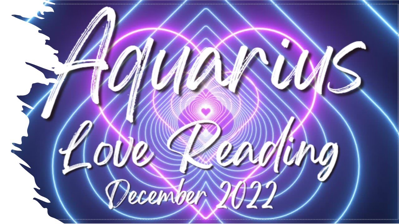 Aquarius💞 SURPRISES ⚡CHANGES⚡ REVELATIONS ⚡CONFESSIONS 😢THIS IS A DEEP LOVE THAT CAN'T BE DENIED!🔥🔥🔥