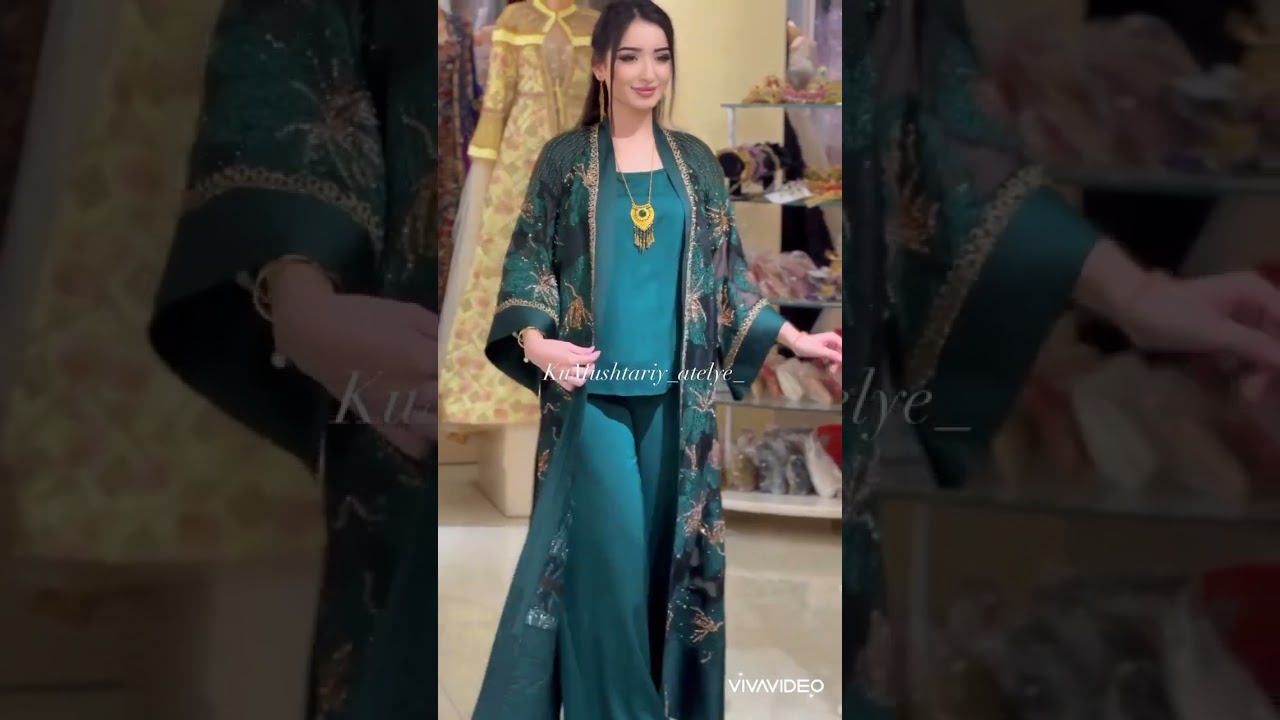 Янги фасонларни бизда кузатиб боринг 🤩😍🤩😍 лайк босинг 👍 ва Обуна бўлинг ❤️😘