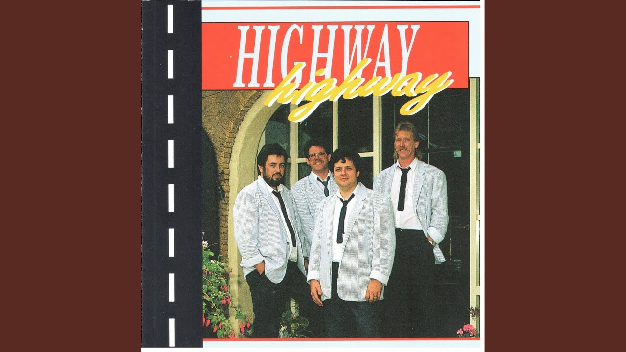 Tijd komt en gaat voorbij