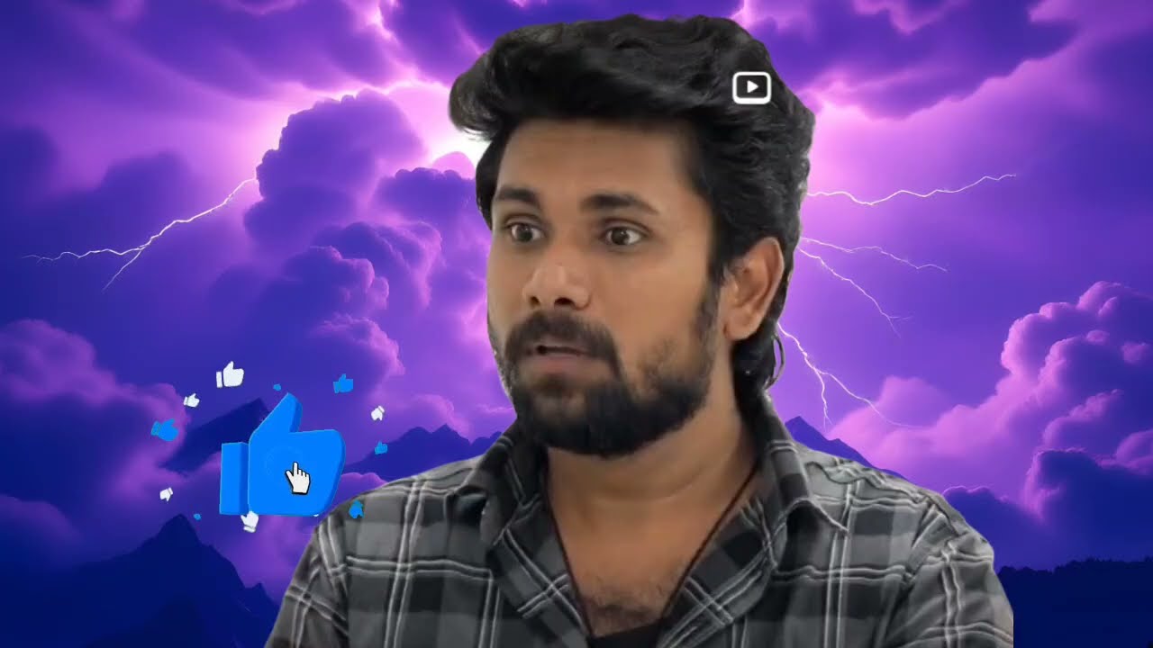 கார்த்திகா செய்த உதவியால் மீண்டும் கம்பெனிக்கு ஓனராகும் நிலா  #ayyanarthunai 