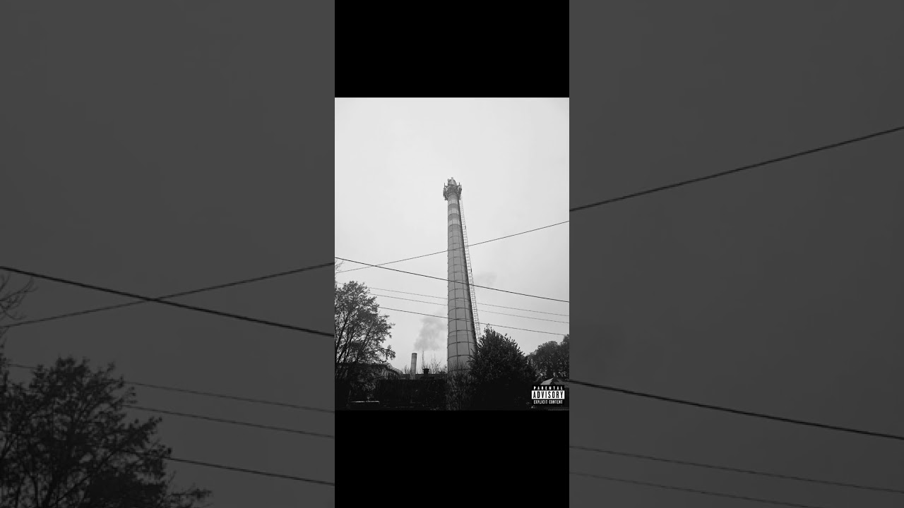 ViáRÓ - CsendesSúly