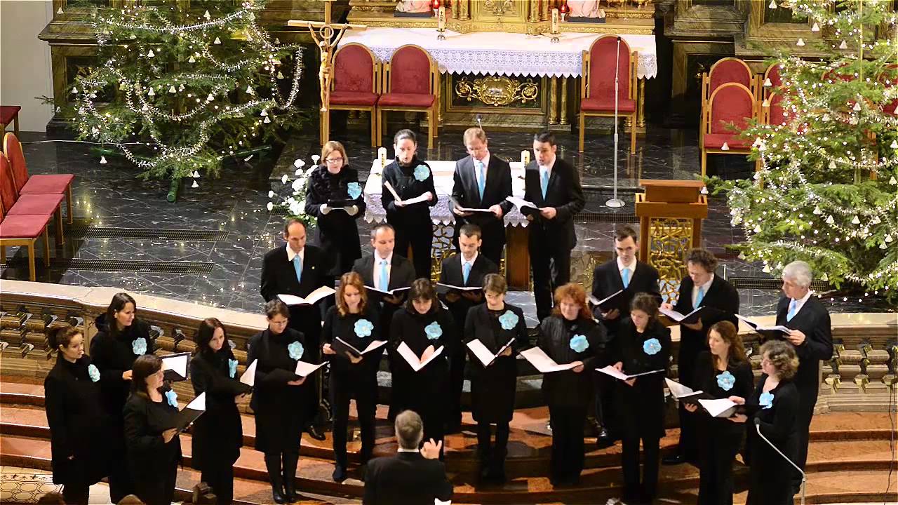 Uppsalský spevník: Rey a quien reyes adoran
