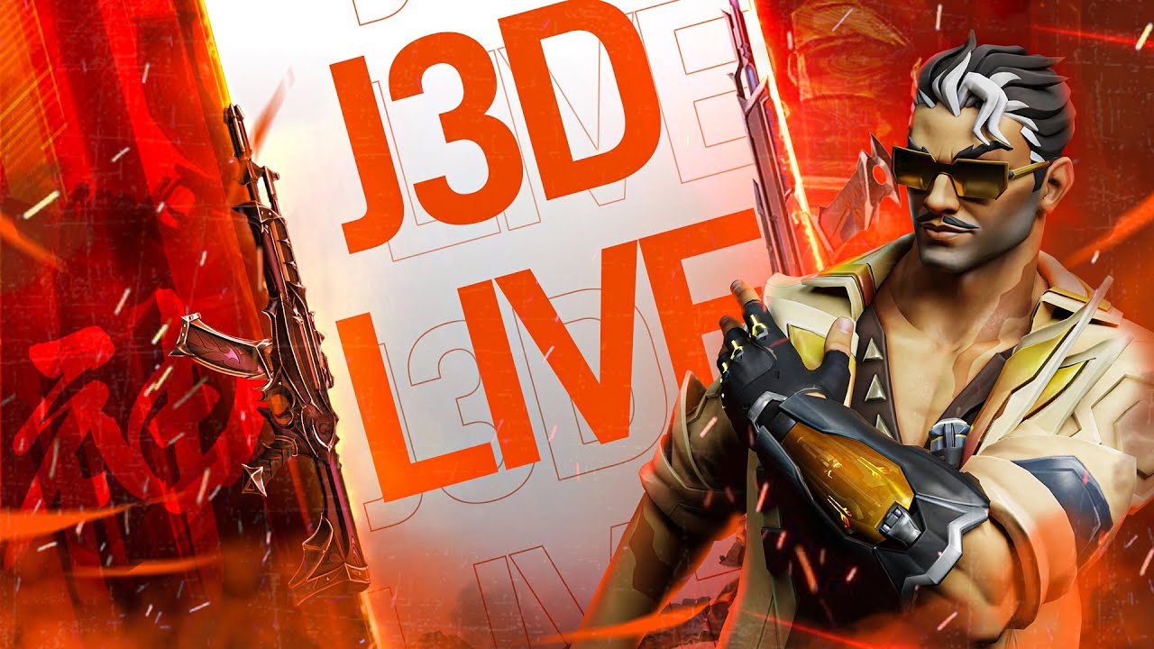 Chill Streaming Today… Let’s Go!