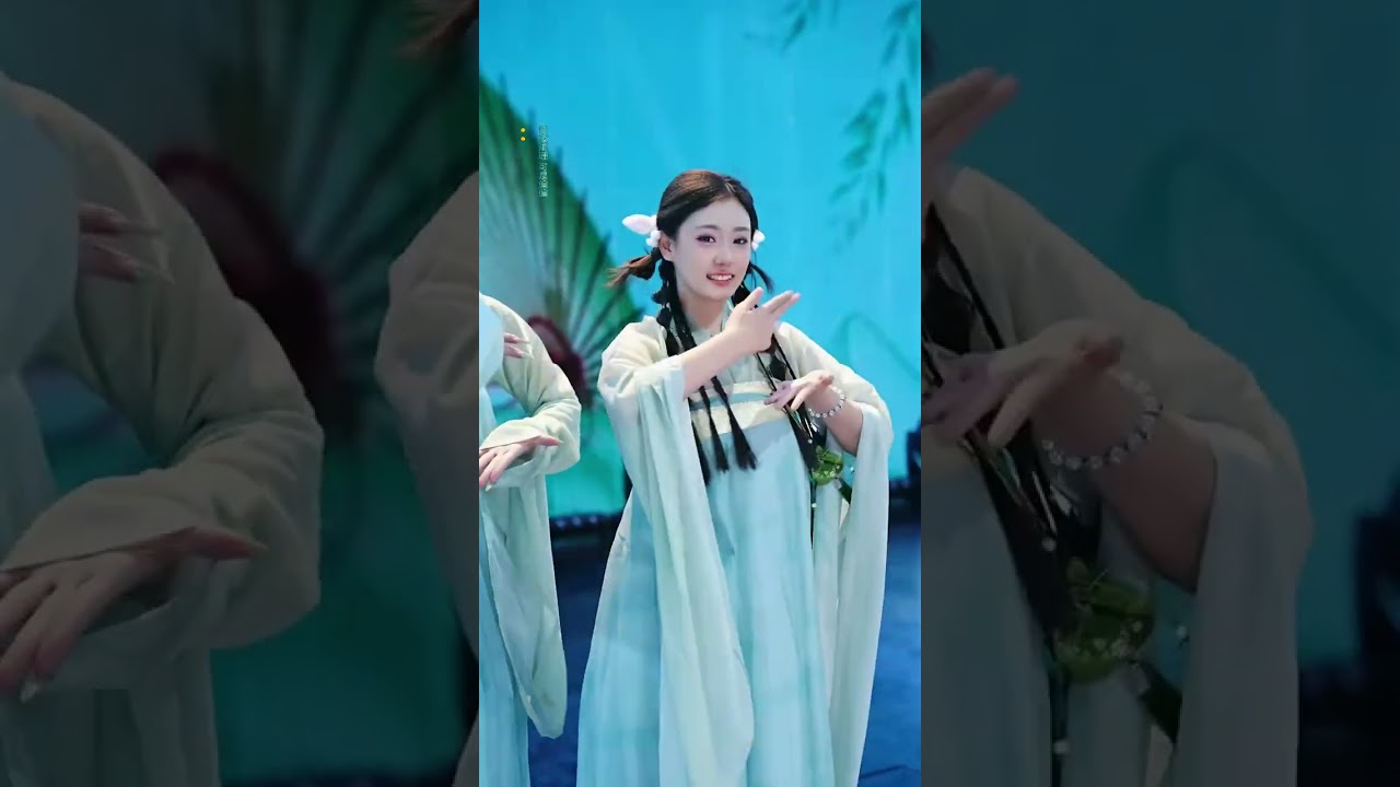 文er 每晚8点 感恩遇见💗 2026 03 03 13 00 56
