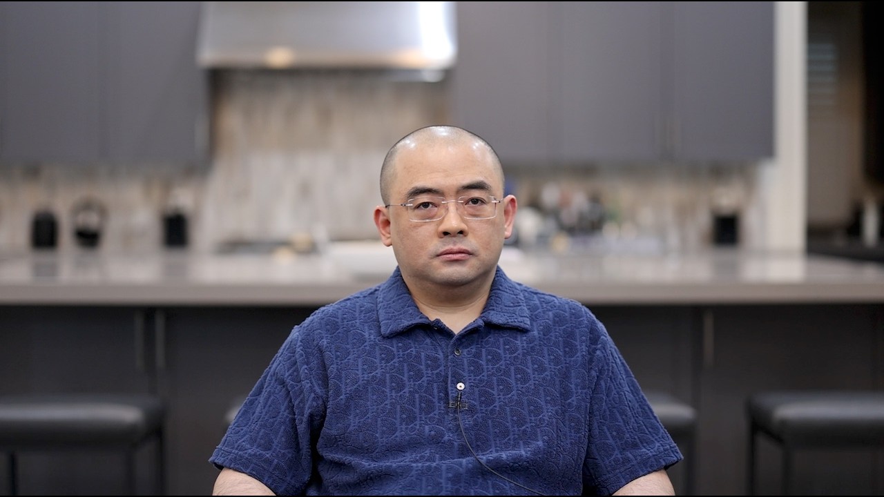 拉里贾尼三天不开放海峡就被抛弃，革命卫队10天不开放海峡伊朗人民就推翻政府（20260303第8902期）