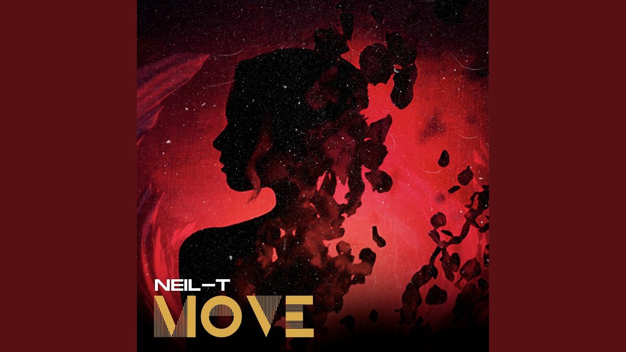 Move