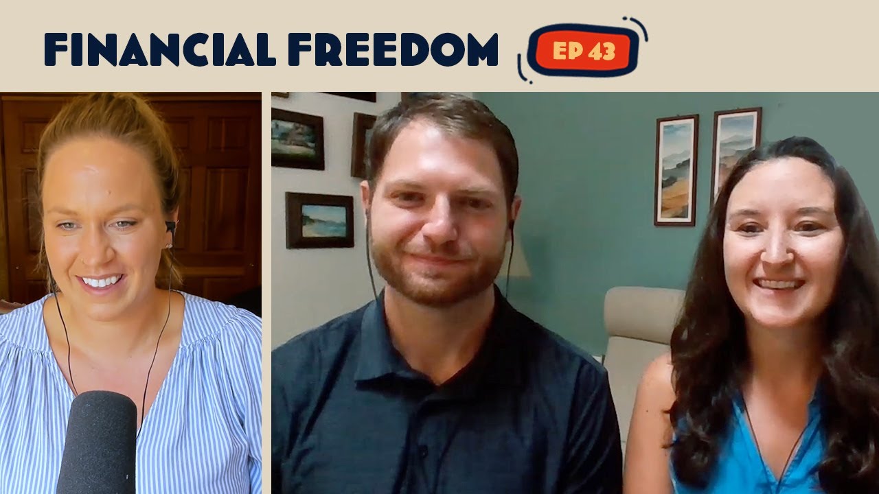 Travel Therapy Budgeting for Financial Freedom | Travel Therapy Mentor | Ep. 43 | Highlight