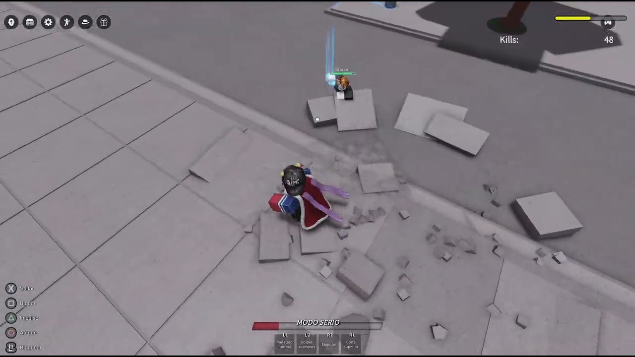 Roblox_20260307185641