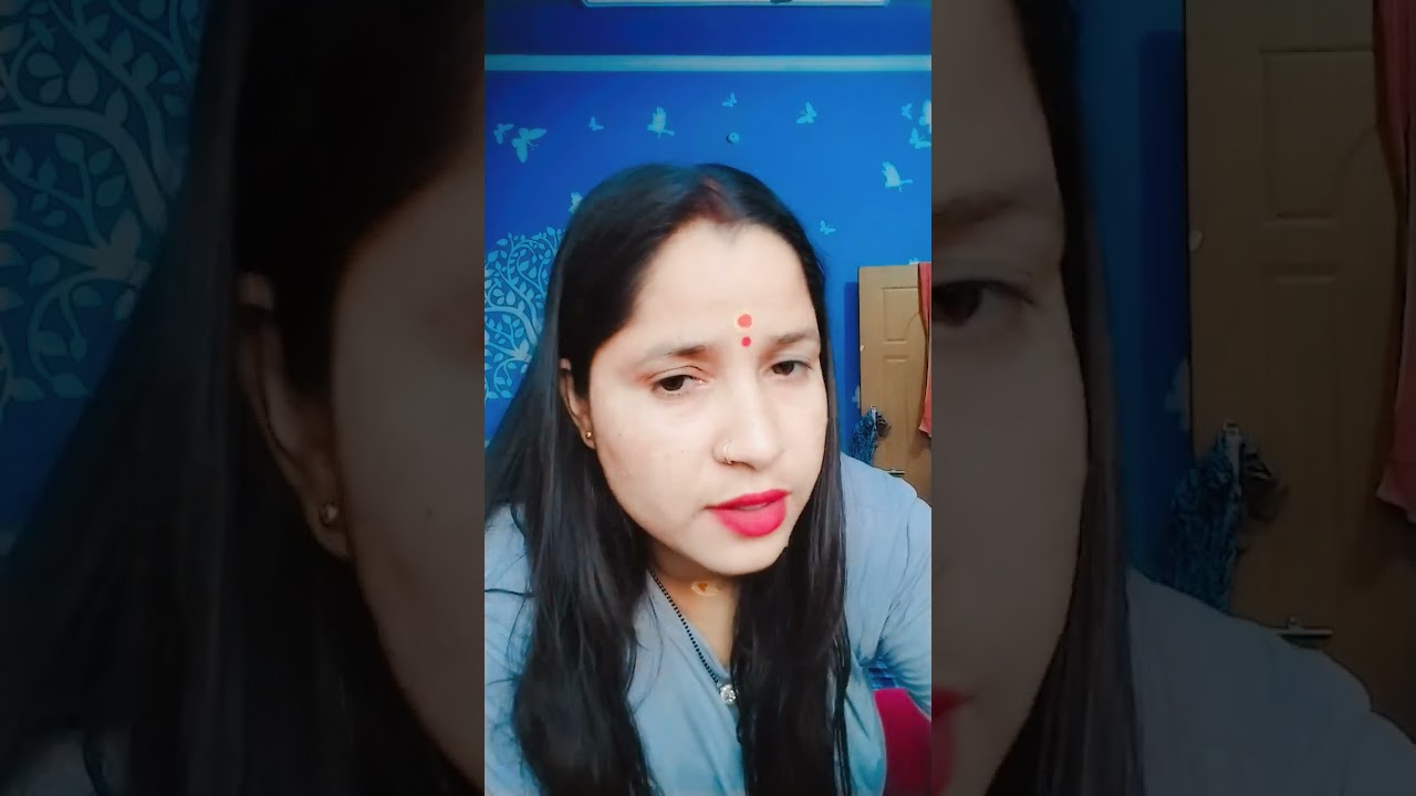 #love 🧿⭐⭐⭐