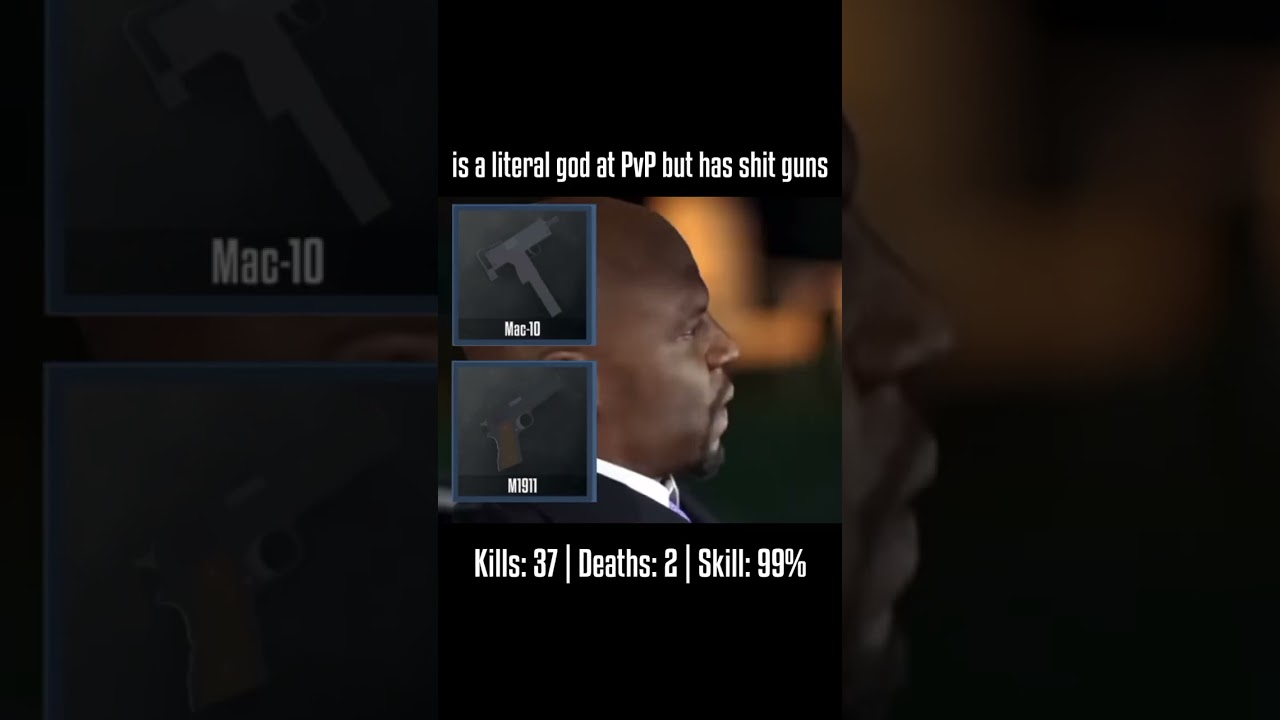 that one PC player.. #gorebox #funny #fyp