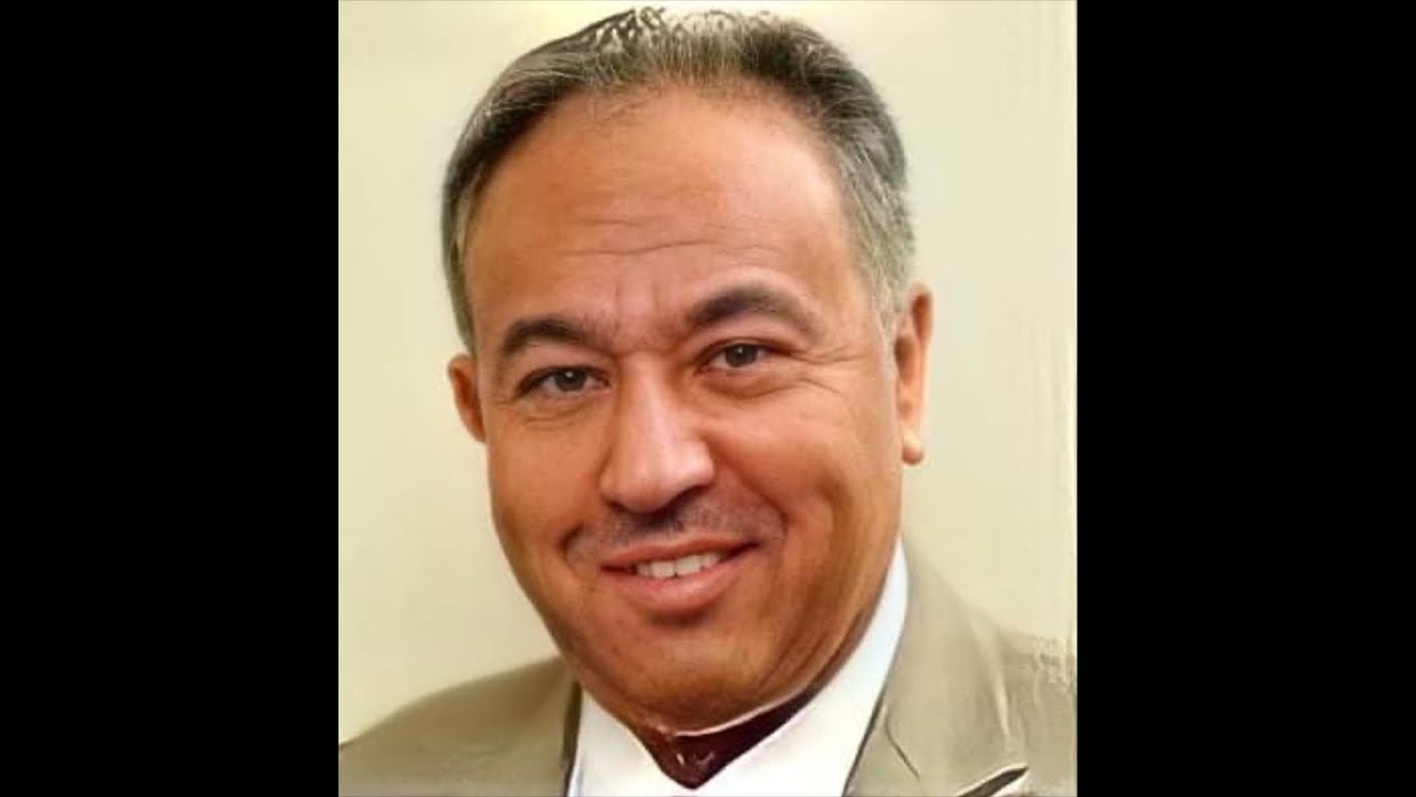 الذكاء العاطفي… الذكاء الاجتماعي..!!