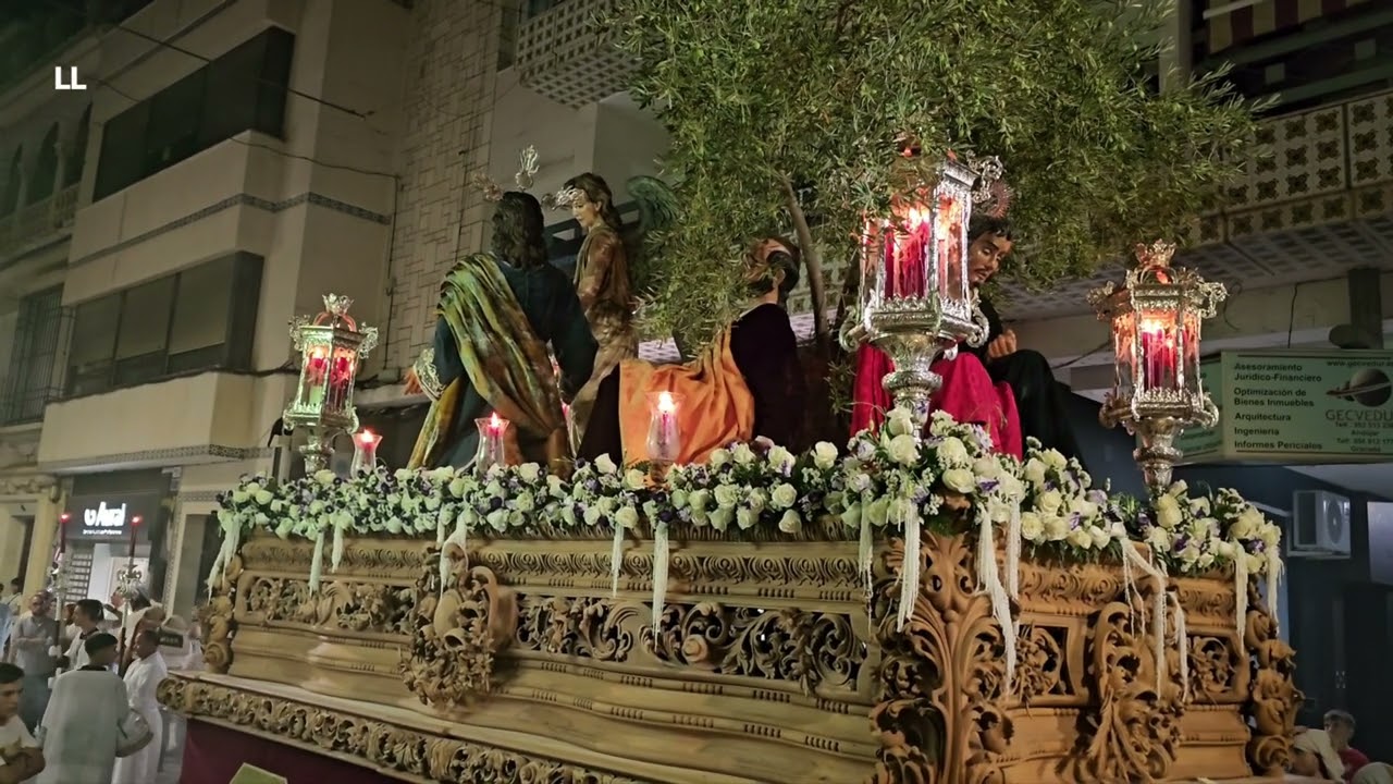 Andújar. 