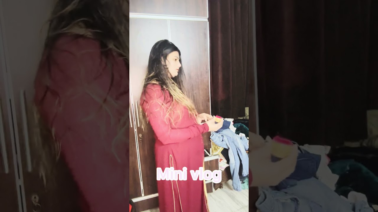 राज 1st time मंदिर गया 😍🧿#viralvideo #youtube #cutebaby 