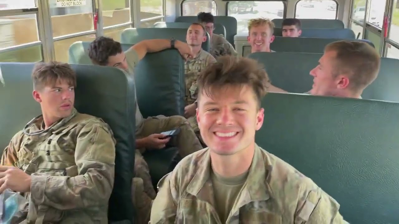 TACP Schoolhouse Falcon 117