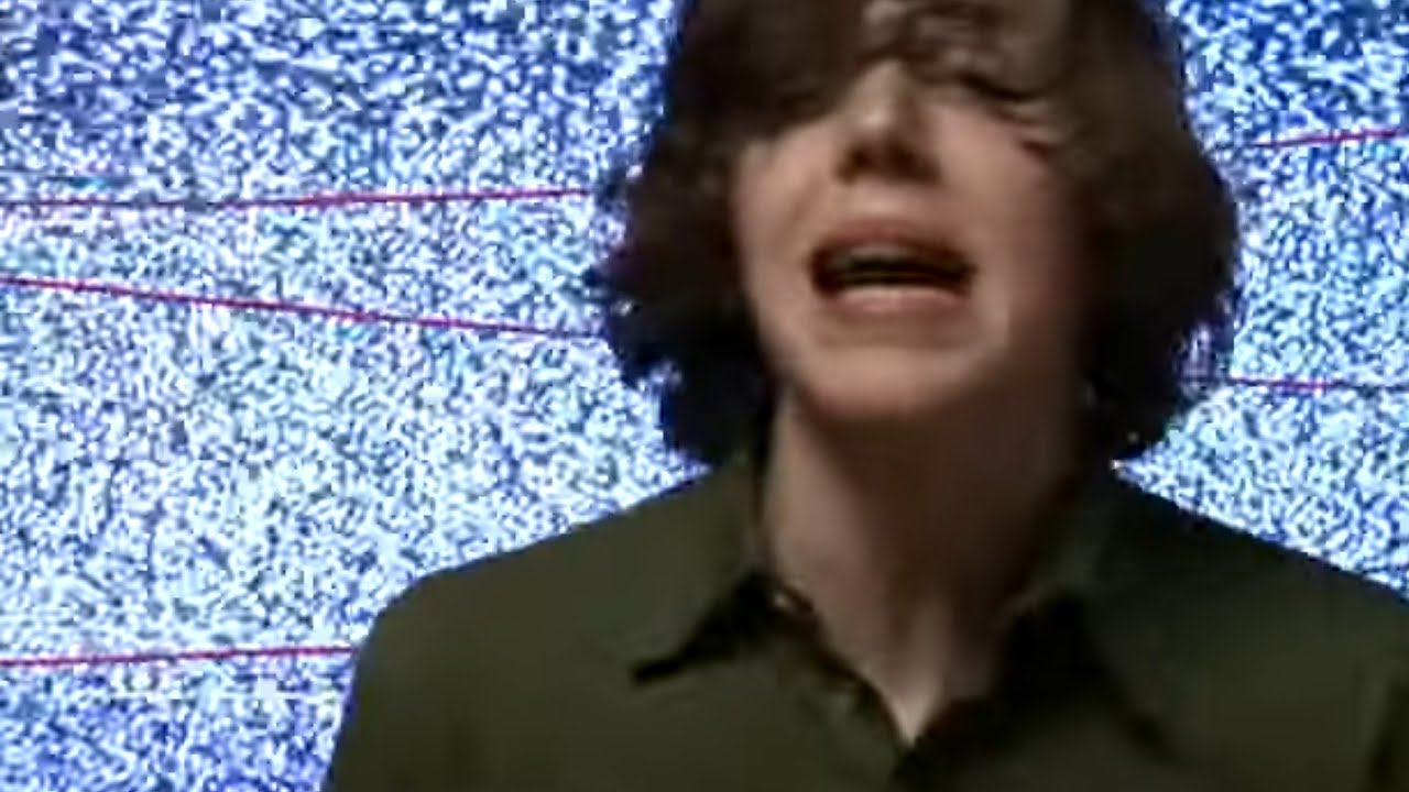 Tokyo Police Club - Nature Of The Experiment