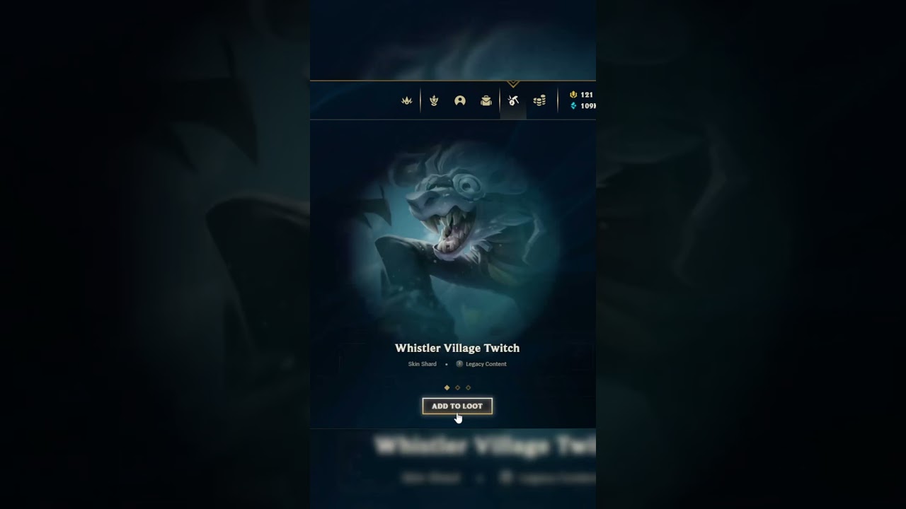 DID I JUST HIT THE 1% CHANCE AND GET DARK COSMIC ERASURE JHIN IN ONLY 3 CAPSULES!?