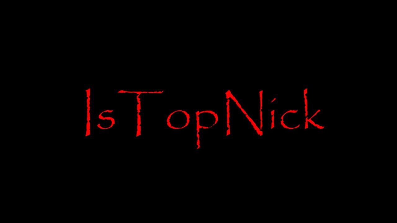 [Rappelz] IsTopNick VS RastaMaria