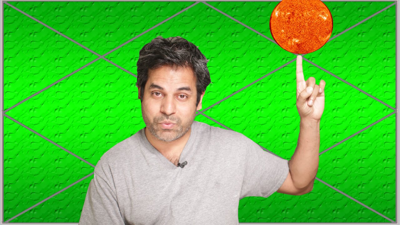 Sun in 12th house in Taurus for Gemini ascendant in Astrology