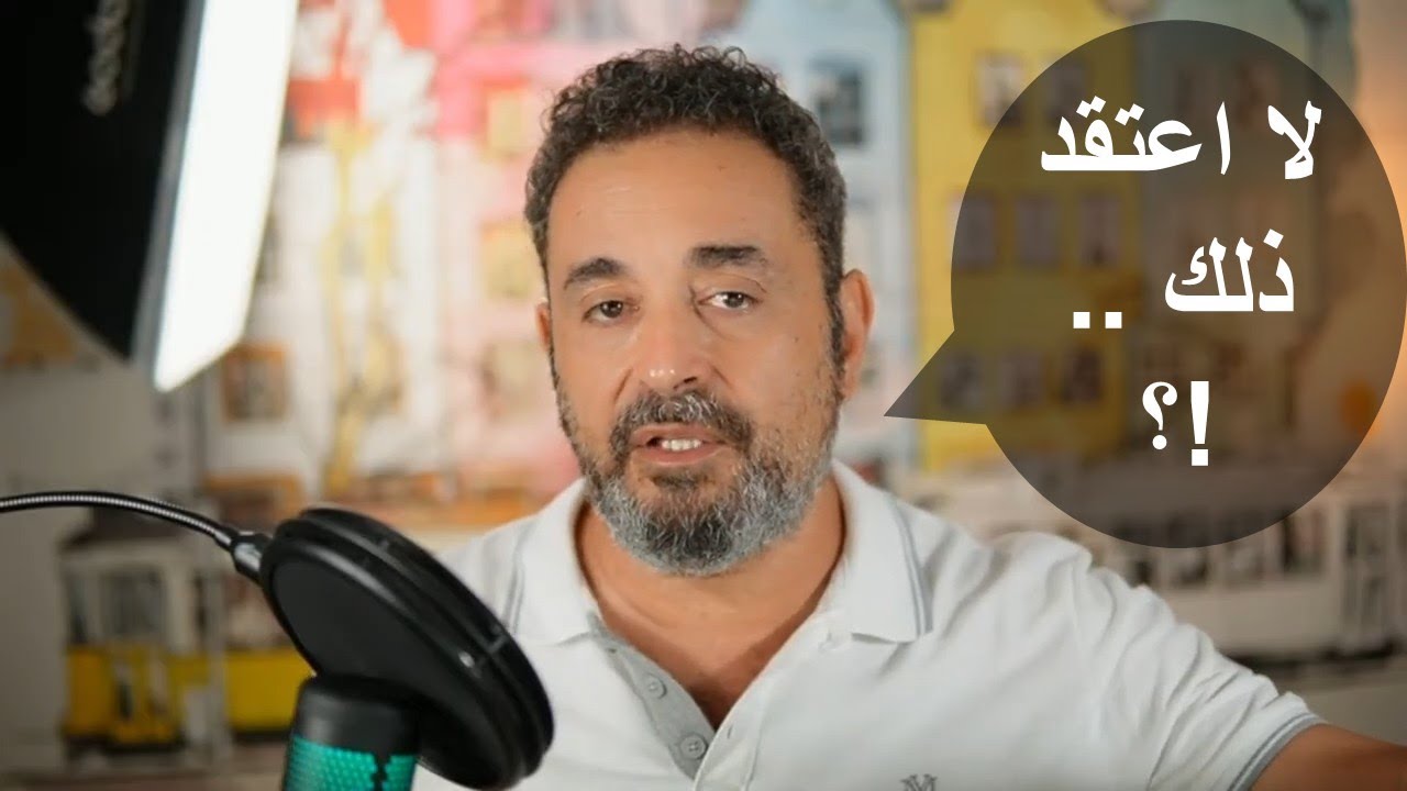 هل ما زالت سلطة الشرع قادرة على الاستمرار في حكم سوريا ؟