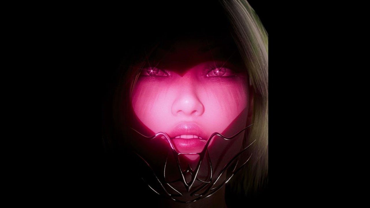 [FREE] Jerk + Hoodtrap + Sample Type Beat - 