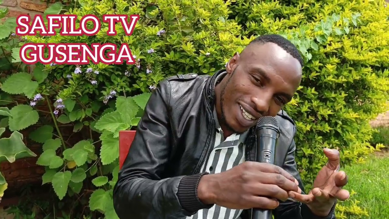 IBIHE BY'AMARIRA UMAZEMO IMINSI BIRANGIRIYE AHA! IMANA IRAKWIBUTSE IGUSHYIZE HEJURU!