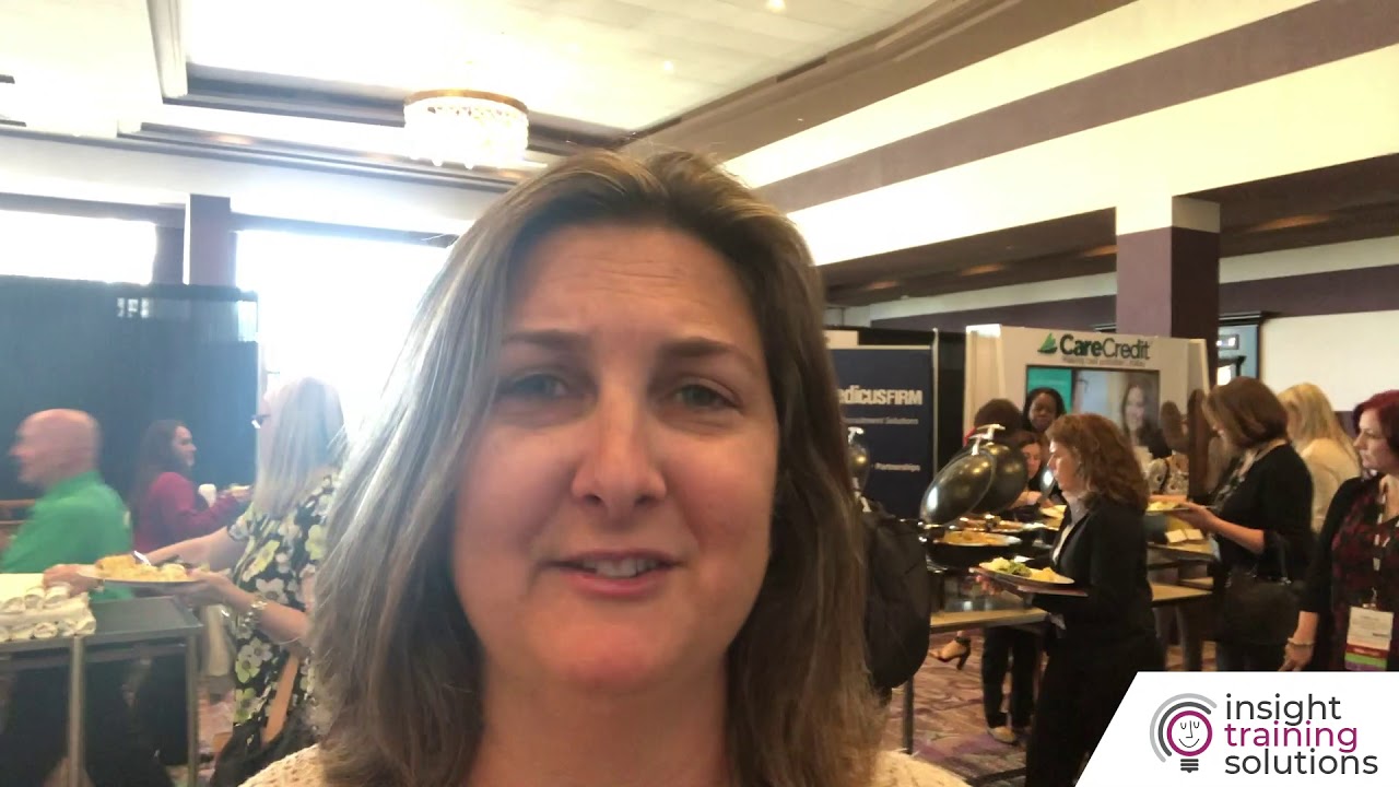 Measuring the Success of Your Employee Training Initiatives