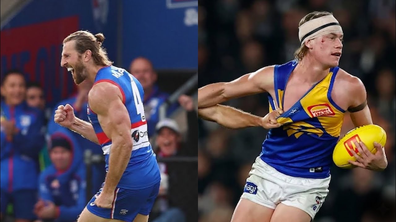 AFL 