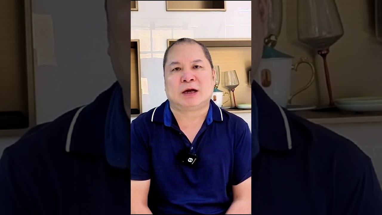 中国创业环境残酷真相：从沙漠到绿洲，靠的只是创业者的命硬！｜短视频请点击链接查看全部#中国创业环境#连续创业者#创业风险#创业者的生存法则#计算机行业#科技创业#创业生态#创业实录#西方资本