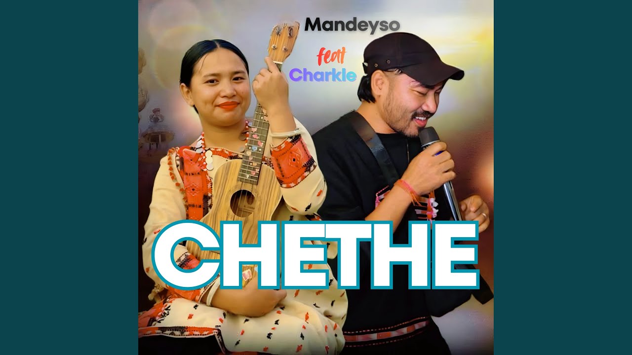 Chethe