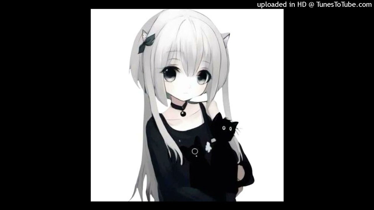 [free] diaryplugg + emoplugg + kiryano type beat - 