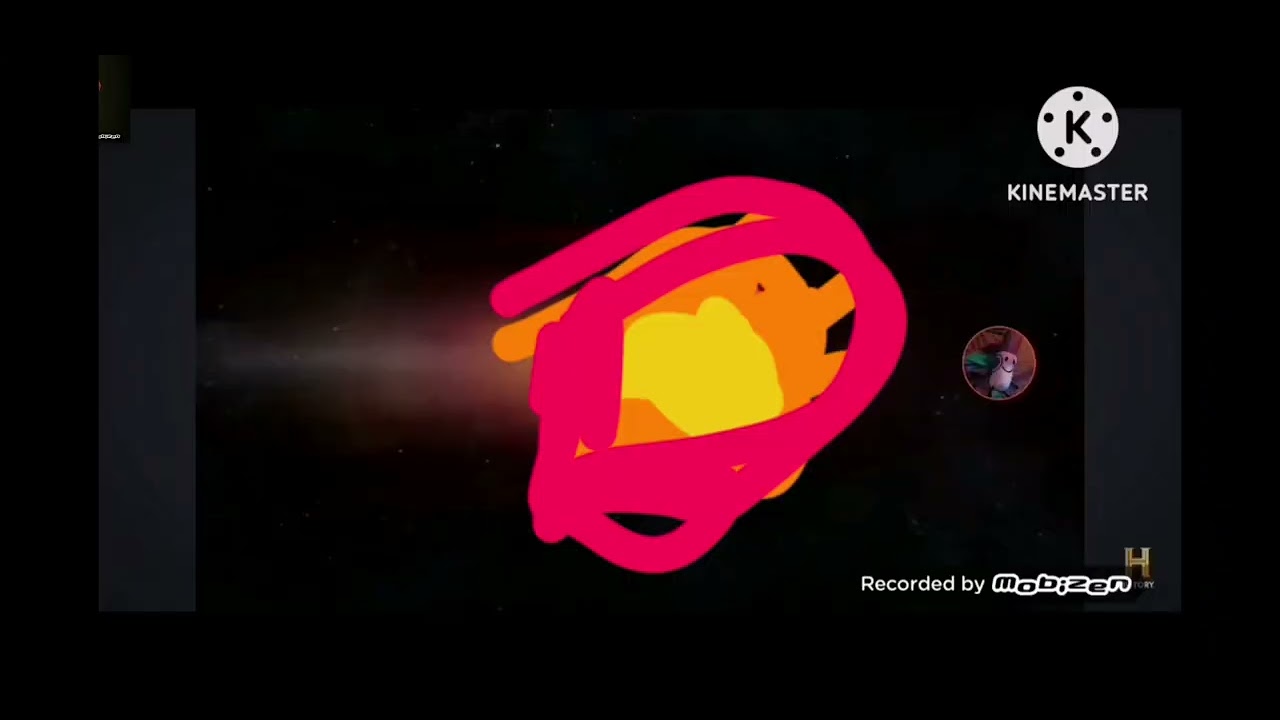 Numberblock 18 bad ending