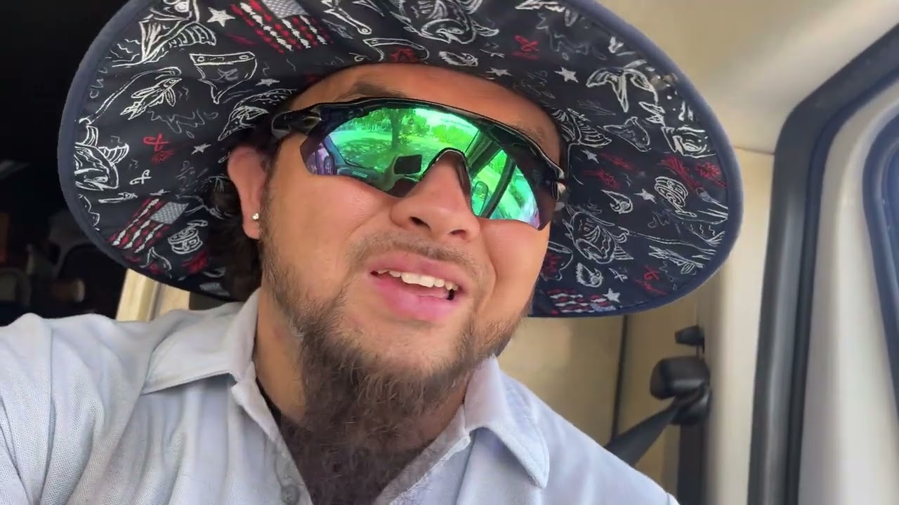 90 Days of working as a Mail Man City Carrier Assistant (CCA)