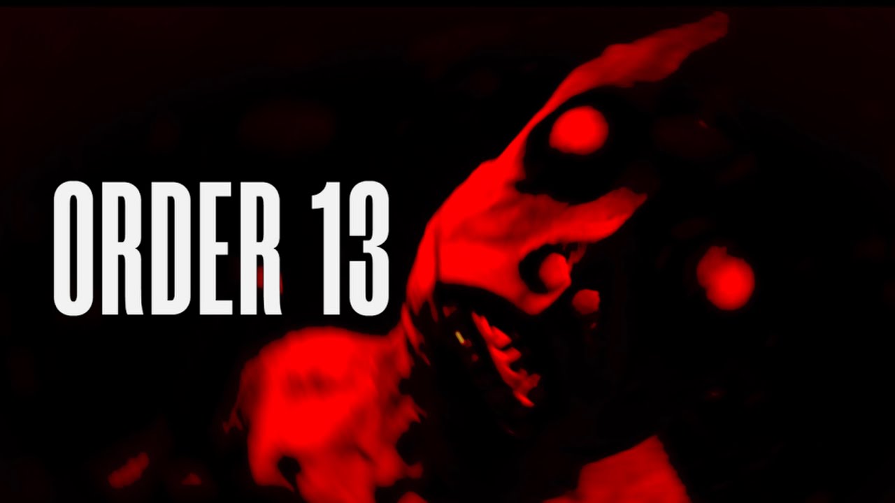 WAREHOUSE CAT FEEDING SIMULATOR | Order 13 - Part 1