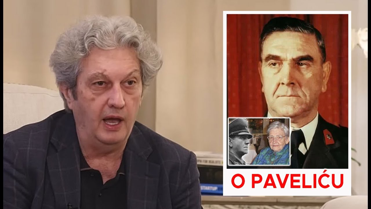 Milomir Marić: 