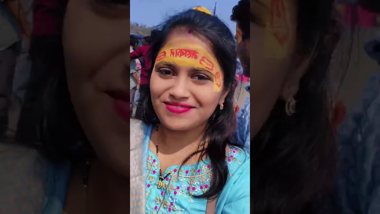 Mini Vlog😍🥰 #vlog#vlogs#viral#marathivlogs#marathimulgi#ytshorts#youtubeshorts#vlogs#yt#ytshort 