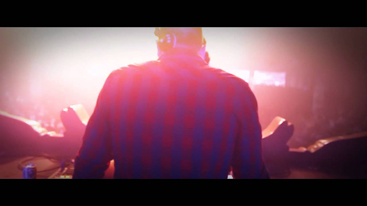 Bestien - It Runs Deep (Official Videoclip)