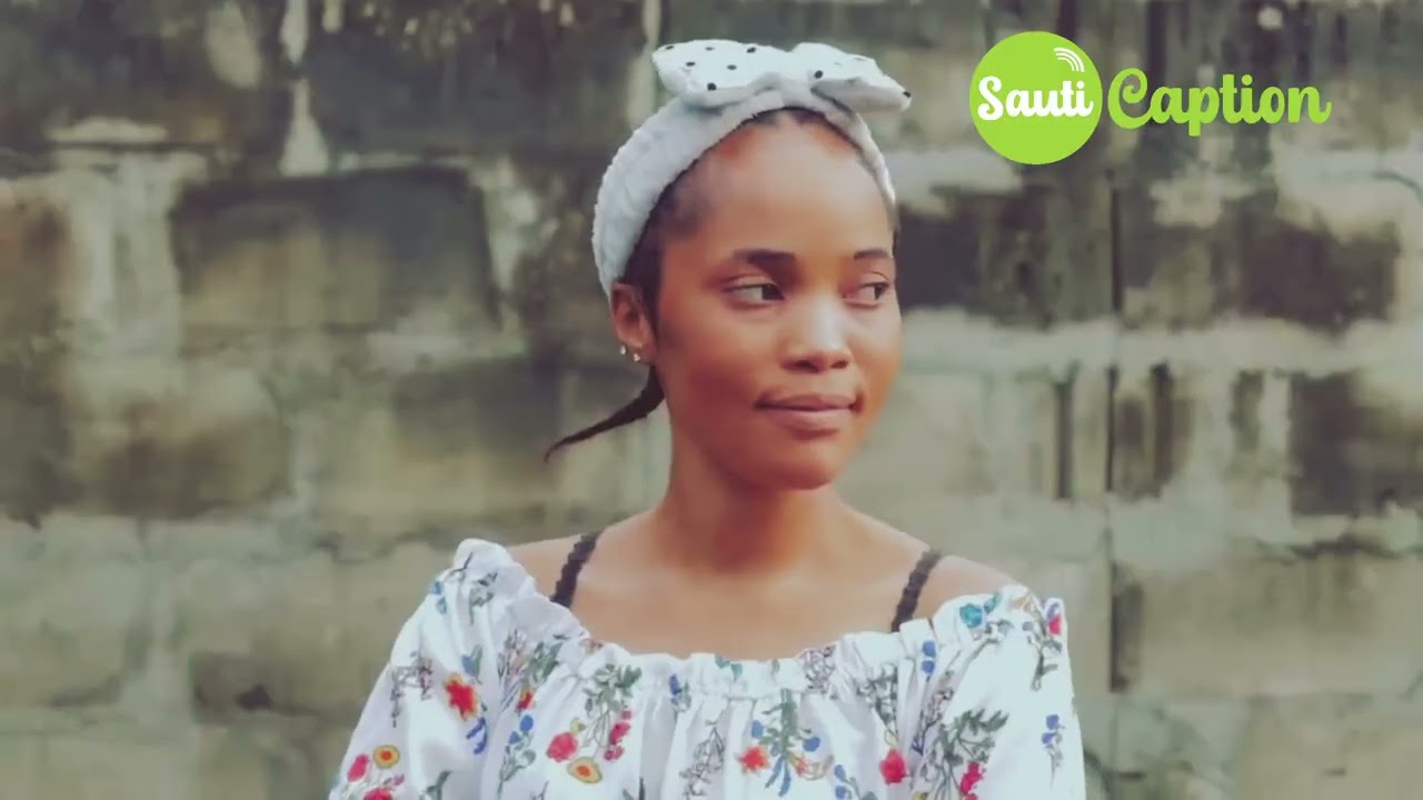 Wamwisho Ana kuwa wa Kwanza.....#trending #shorts #shortvideo #trendingshorts #video #funny #comedy 