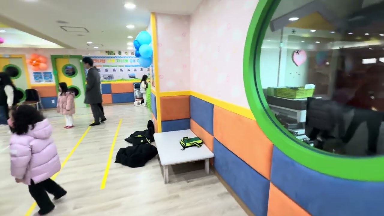 올림픽에 피구가 있으면 좋겠다. #동계올림픽 #올림픽 #피구