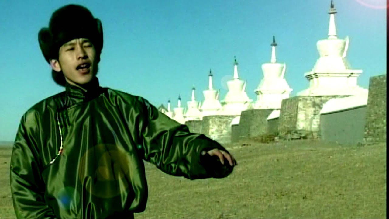 amin helhee