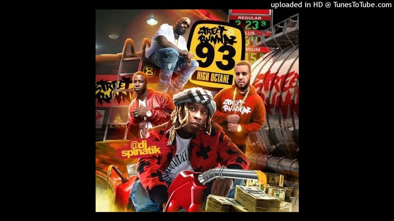 [FREE] Zaytiggy x Zaytoven x OLD Migos x Old Gucci Mane  - 
