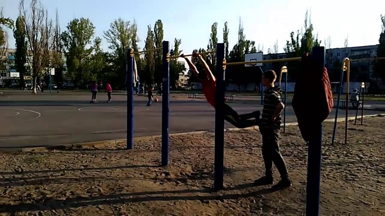 21 04 2016