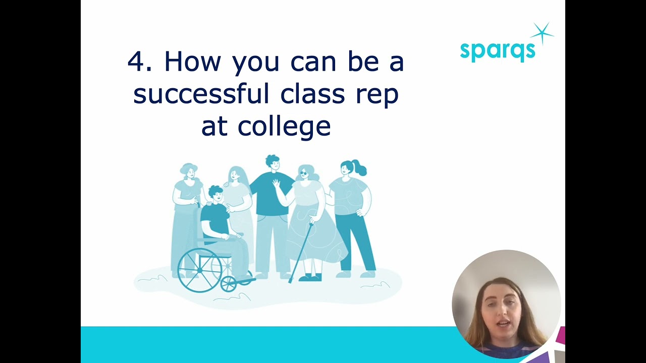 sparqs Supported Education CRT Presentation