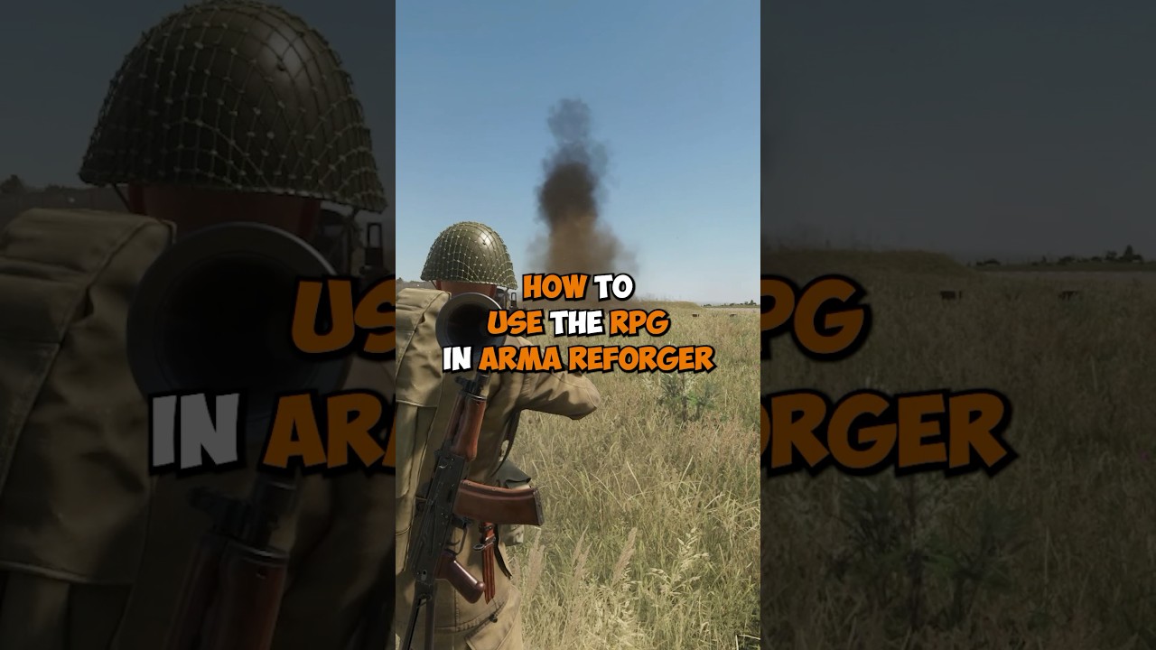 FINALLY hit YOUR shots