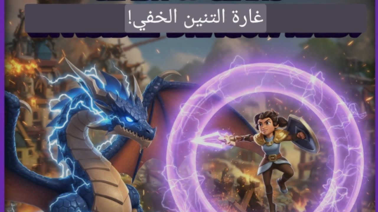 تطوير معدة المنيون الجديده مع تطوير البطل الملكيه وملئ الحدث 💯🔥